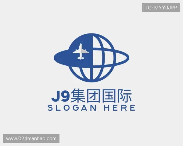 了解J9集团国际